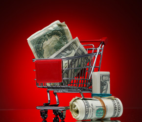 Similar image 616085