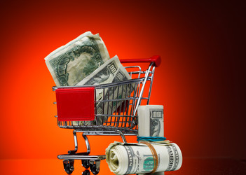 Similar image 616087