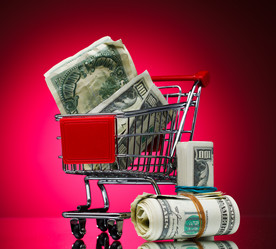 Similar image 616088