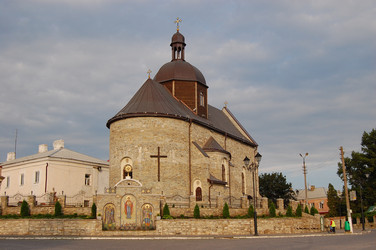 Similar image 616090