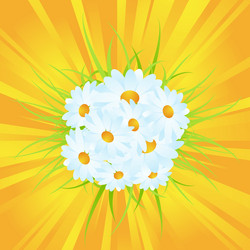 Similar image 616092