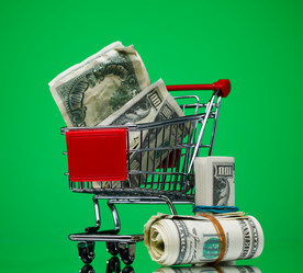 Similar image 616100