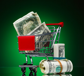 Similar image 616105