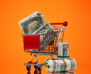 Similar image 616108