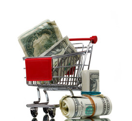 Similar image 616111