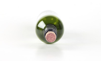 Similar image 616115