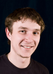 Similar image 616116