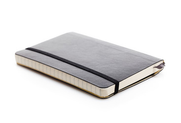 Similar image 616121