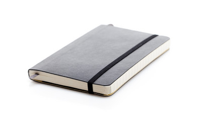 Similar image 616123