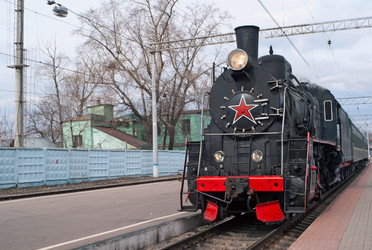 Similar image 616125