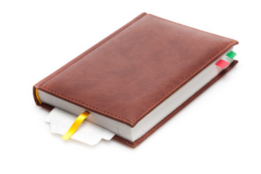 Similar image 616128