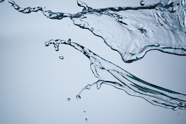 Similar image 616135