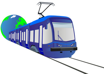 Similar image 616137