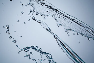 Similar image 616136