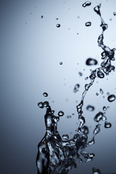 Similar image 616138