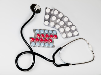 Similar image 616139