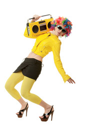 Similar image 616150