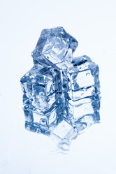 Similar image 616151