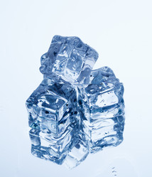 Similar image 616154