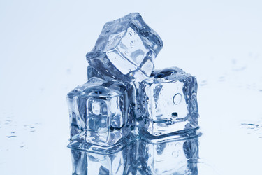 Similar image 616155