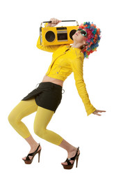 Similar image 616158