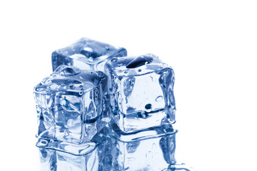 Similar image 616162