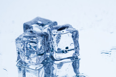 Similar image 616163