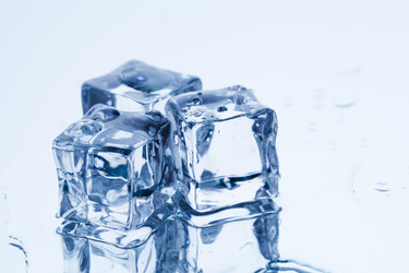 Similar image 616164