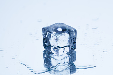 Similar image 616168