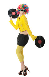 Similar image 616172