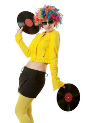 Similar image 616173