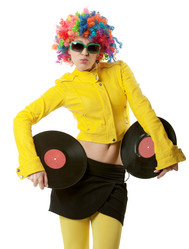 Similar image 616174