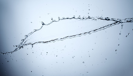 Similar image 616176