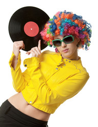 Similar image 616177