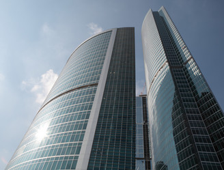 Similar image 616178