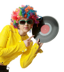 Similar image 616179