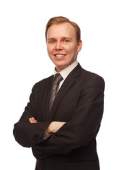 Similar image 616180