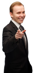 Similar image 616181