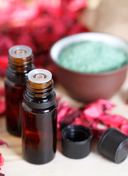 Similar image 616182