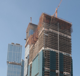 Similar image 616183