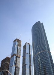 Similar image 616185