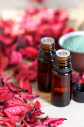 Similar image 616186