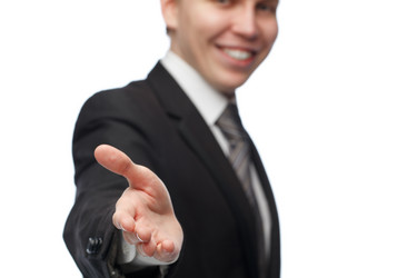 Similar image 616188