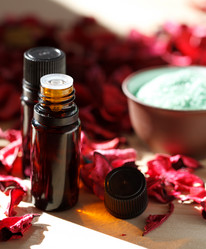 Similar image 616195