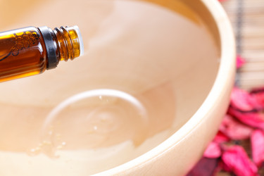 Similar image 616197