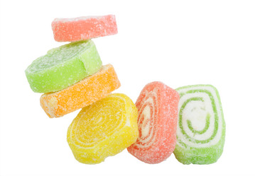 Similar image 616200