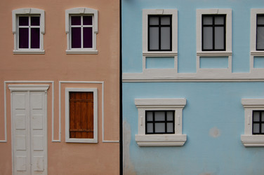 Similar image 616204