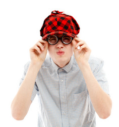 Similar image 616205