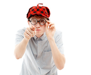 Similar image 616206