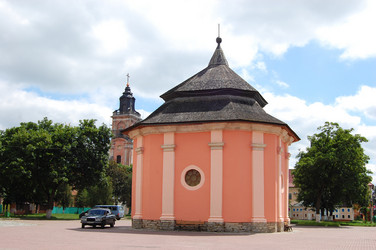 Similar image 616207